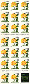 320095 - Mint Stamp(s)