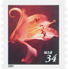 326280 - Mint Stamp(s)