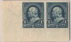 315634 - Mint Stamp(s)