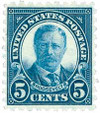 339450 - Mint Stamp(s)