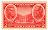 343495 - Mint Stamp(s) 