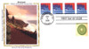 652399 - First Day Cover