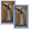 356433 - Mint Stamp(s)