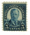 339451 - Mint Stamp(s) 