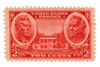 343499 - Mint Stamp(s) 