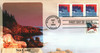 333880 - First Day Cover