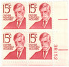 302491 - Mint Stamp(s)