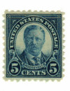 339455 - Mint Stamp(s) 