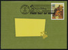 299474 - First Day Cover