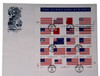 1033309 - First Day Cover