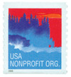 333881 - Mint Stamp(s)