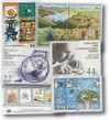 356320 - Mint Stamp(s)