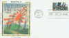 316042 - First Day Cover