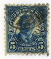 339461 - Used Stamp(s) 