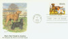 310094 - First Day Cover