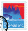 333885 - Used Stamp(s)