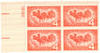 301043 - Mint Stamp(s)