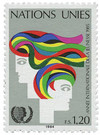 356842 - Mint Stamp(s)