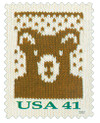 332964 - Mint Stamp(s)