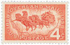 301042 - Mint Stamp(s)