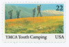 310779 - Mint Stamp(s)