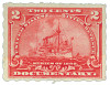 293628 - Unused Stamp(s) 