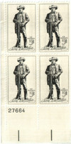 302078 - Mint Stamp(s)