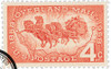 301045 - Used Stamp(s)