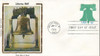 299434 - First Day Cover