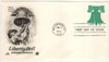 299432 - First Day Cover