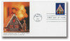 337692 - First Day Cover