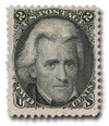 300193 - Mint Stamp(s)