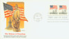 310269 - First Day Cover