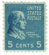 343961 - Mint Stamp(s) 