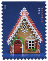 337693 - Mint Stamp(s)