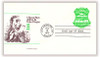 299272 - First Day Cover