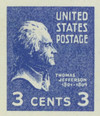 343919 - Mint Stamp(s)