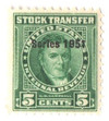 289413 - Mint Stamp(s)