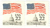 310274 - Mint Stamp(s)