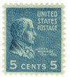 343965 - Mint Stamp(s) 