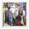 322146 - Mint Stamp(s)