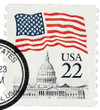 310277 - Used Stamp(s)