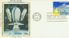 308516 - First Day Cover