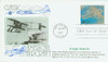 321376 - First Day Cover