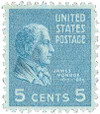 343959 - Unused Stamp(s) 