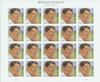 335085 - Mint Stamp(s)