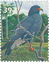 331989 - Mint Stamp(s)