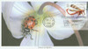 324841 - First Day Cover