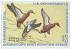 292849 - Unused Stamp(s) 