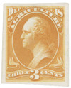 286617 - Mint Stamp(s)